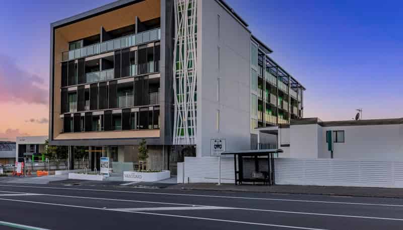 406/64 Great South Road, Epsom