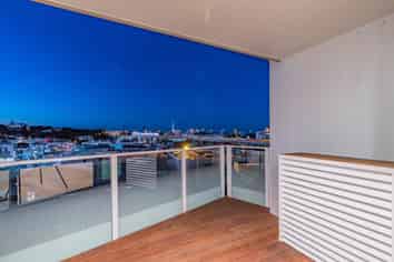 406/64 Great South Road, Epsom