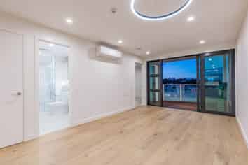 406/64 Great South Road, Epsom