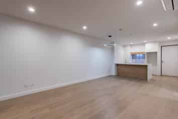 406/64 Great South Road, Epsom