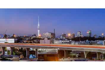 406/64 Great South Road, Epsom