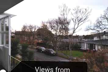 2B Yeoman Place, Howick