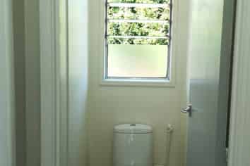 2B Yeoman Place, Howick