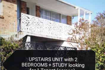 2B Yeoman Place, Howick