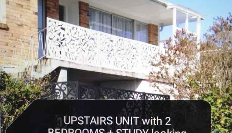 2B Yeoman Place, Howick