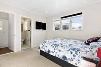 9 Golf Road, New Lynn