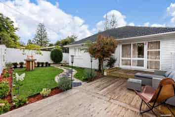 9 Golf Road, New Lynn