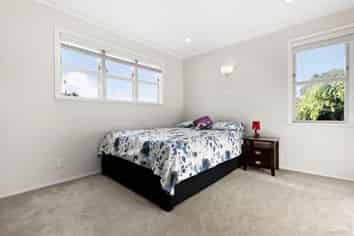 9 Golf Road, New Lynn