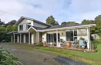 169 Marama Avenue North, 