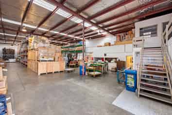 Simply the Best in Penrose