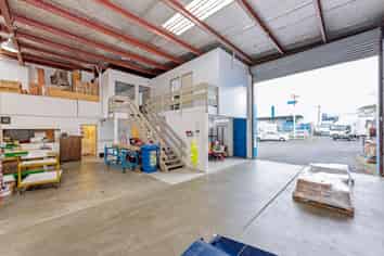 Simply the Best in Penrose