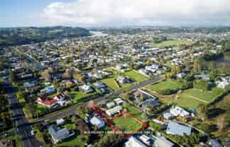 Lot 2/10 Cambridge Road, Riverhead