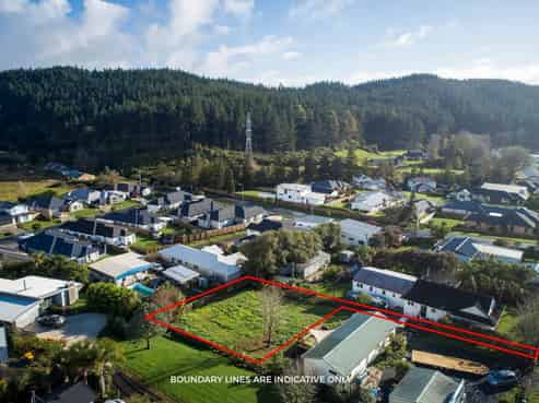 Lot 2/10 Cambridge Road, Riverhead