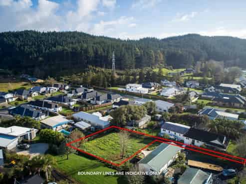 Lot 2/10 Cambridge Road, Riverhead