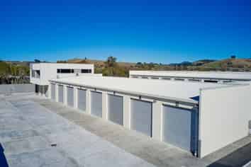 75 Beach Road, Kaikoura