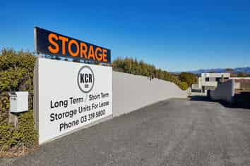 75 Beach Road, Kaikoura