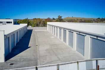 75 Beach Road, Kaikoura