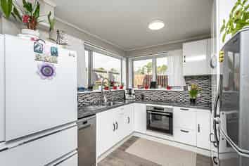 29A Arawhata Street, Ranui Heights