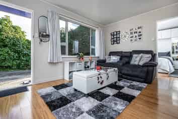 29A Arawhata Street, Ranui Heights