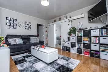 29A Arawhata Street, Ranui Heights