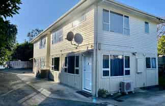 29A Arawhata Street, Ranui Heights