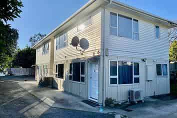 29A Arawhata Street, Ranui Heights