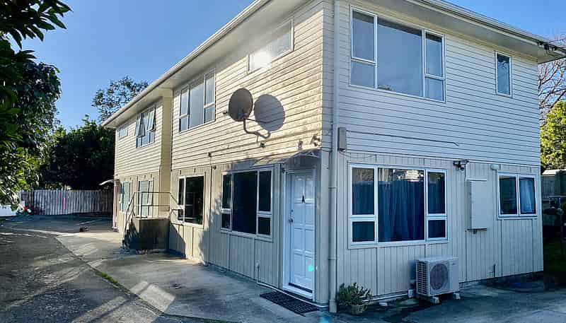 29A Arawhata Street, Ranui Heights