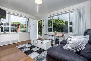 29A Arawhata Street, Ranui Heights