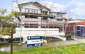 24 Tipu Road, Flat Bush