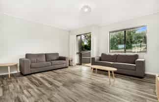 2/3 William Street, Mangere East