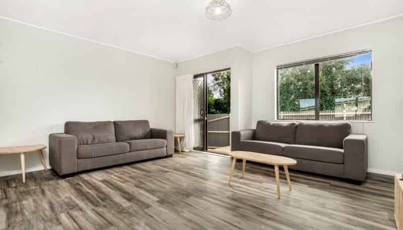 2/3 William Street, Mangere East