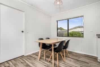 2/3 William Street, Mangere East