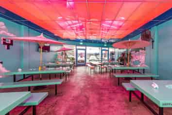 INVESTMENT - STANDALONE RETAIL - ESTATE SALE A...