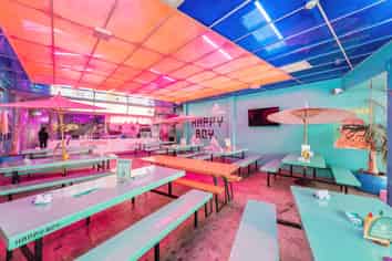 INVESTMENT - STANDALONE RETAIL - ESTATE SALE A...