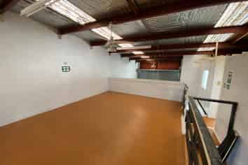 Sought after Wairau Industrial Unit