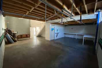 Sought after Wairau Industrial Unit