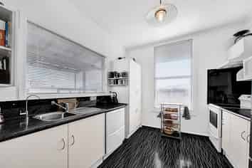 21 Argyle Street, Hawera