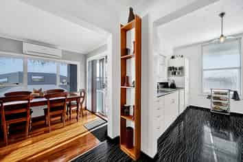 21 Argyle Street, Hawera