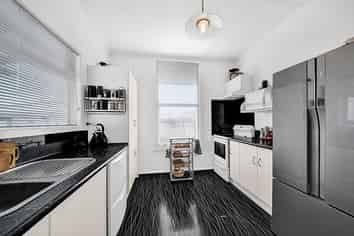 21 Argyle Street, Hawera