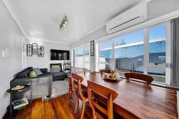 21 Argyle Street, Hawera