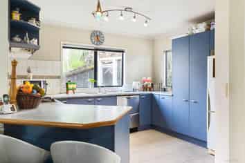 3 Highgrove Lane, Totara Vale