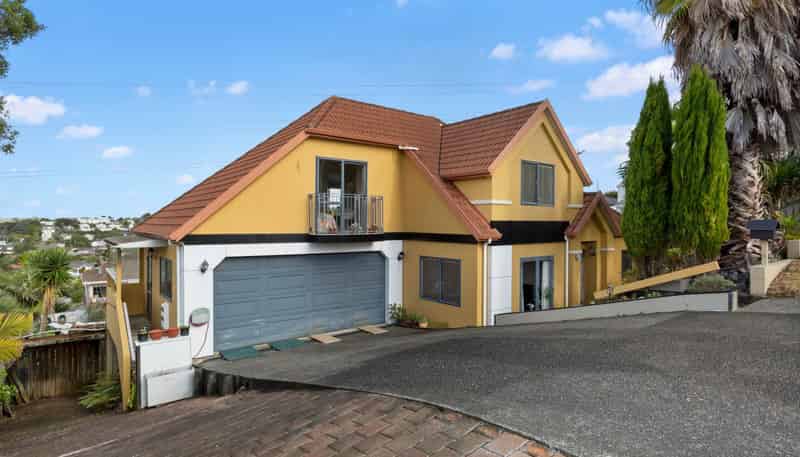 3 Highgrove Lane, Totara Vale