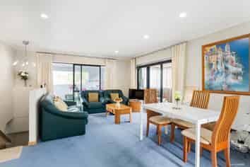 3 Highgrove Lane, Totara Vale