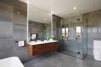 Lot 35 Weiti Bay, Okura