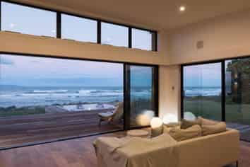 Lot 35 Weiti Bay, Okura