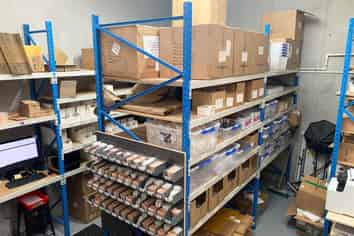 $24,000 p.a. Unit For Lease