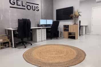 $24,000 p.a. Unit For Lease