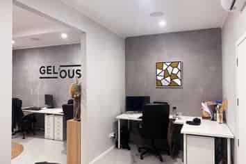 $24,000 p.a. Unit For Lease