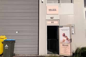 $24,000 p.a. Unit For Lease