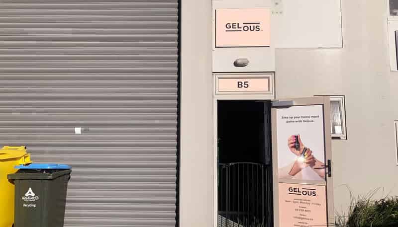 1066 Great South Road, Mount Wellington